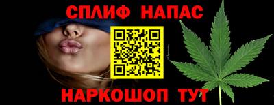 гашик Рузаевка