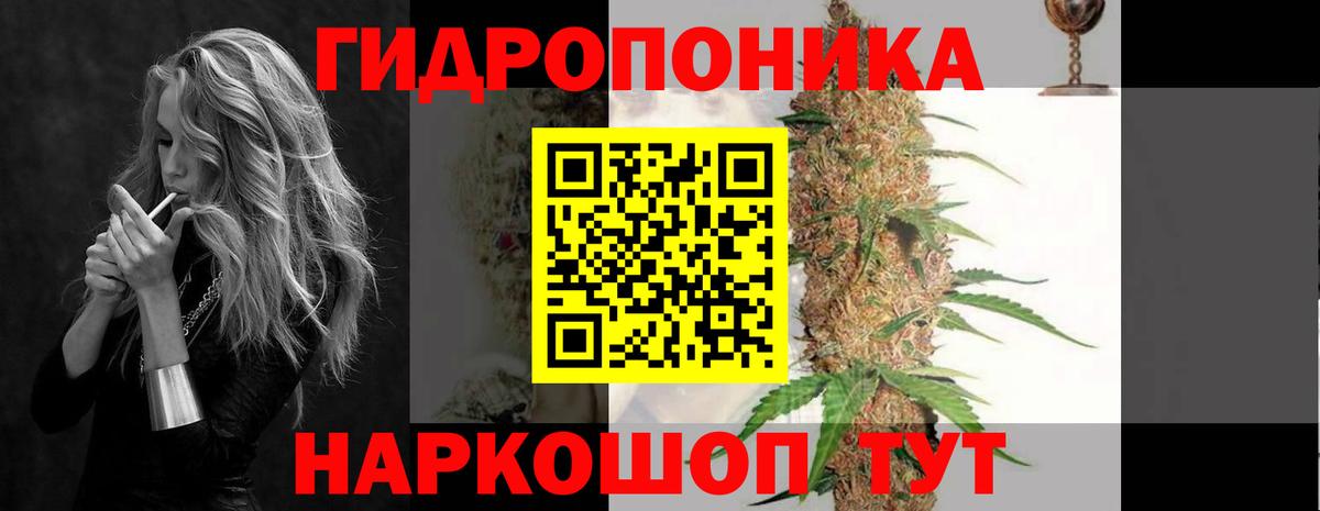 Конопля ГИДРОПОН  Вход с VPN  Шишки марихуана семена  Омск  Шишки марихуана планчик 